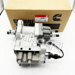 Fuel Injection Pump 4307021 Cummins QSL8.9 ISL8.9 QSC8.3 ISC8.3 Engine 3973228. Fixed Price $930.00.