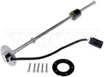Dorman 285-5516 Heavy Duty Fuel Sender Fits Mack Models 85134260. Fixed Price $119.31.
