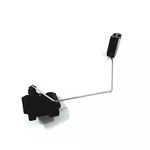 Genuine Volkswagen Sending Unit 3C0-919-673. Fixed Price $129.32.