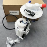 31110-2V500 Fuel Pump Assembly Hyundai Elantra 14-16 Coupe Kia Forte. Fixed Price $179.99.