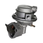 Carter M3120 Mechanical Fuel Pump For Select 58-69 Checker Chevrolet Models. Fixed Price $58.23.