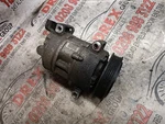 2015-2018 Toyota Auris MK2 1.6 2.0 Diesel Ac Air Con Compressor Pump. Fixed Price $107.34.