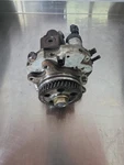 2001-2004.5 6.6L Gm Chevy Duramax LB7 Diesel CP3 Fuel Pump. Fixed Price $250.00.