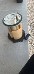 Fuel Pump Replacement 42021FJ000 Compatible With Subaru Impreza 2012-2014 Xv Cro. Fixed Price $38.00.