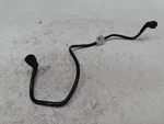 2019 Volkswagen Atlas 3.6L Fuel Gas Tank Pump Hose Tube Pipe Oem. Fixed Price $28.99.