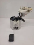 2012 Chevrolet Malibu Fuel Pump 2.4L Vin 8TH Digit LE5 Opt NT7 13575883. Fixed Price $105.74.