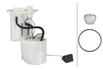 Hella 358146601 Fuel Pump. Fixed Price $472.41.