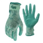 3 Pack Digz Women's Large Adjustable Wrist Grip Gloves 79877. Fixed Price $25.00.