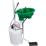 Autobest F4505A Fuel Pump Module Assembly For 02-04 Mini Cooper. Fixed Price $156.62.