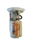 2013 2018 Ford Focus 2.0L Fuel Pump Assy Vin Flex Oem BV619H307GK. Fixed Price $99.99.