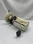 2008 To 2015 Nissan Rogue Fuel Pump Assembly 2.5L Japan Built Vin Fwd. Fixed Price $299.99.