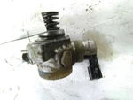 19-23 Subaru Impreza Fuel Pump Only Engine Mounted. Fixed Price $130.44.