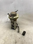 2004 Dodge Dakota 4.7L Gas Fuel Pump Assembly Oem. Fixed Price $36.99.