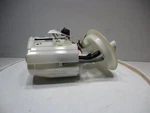 Fuel Pump Fits 16-20 Honda Hr-v 40753. Fixed Price $60.00.