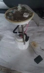15-16 Honda Cr-v Fuel Pump Assembly Tank Mounted. Fixed Price $124.20.