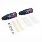 Deatschwerks 9-437-1033 Fits 03-04 Ford Mustang Cobra, DW430C, 430LPH. Fixed Price $449.00.