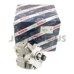 1X Fuel Injection Pump For 445020175 Bosch Case Holland Agrale 84385110 4898921. Fixed Price $353.89.
