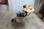 2020-2026 Jeep Wrangler Jl 2.0L Oem Fuel Pump Sending Unit 68413412. Fixed Price $79.95.