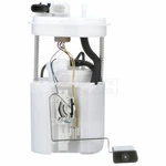 Delphi Fuel Pump Module Assembly FG1309 For Chevrolet Pontiac. Fixed Price $318.26.
