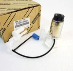 23220-28090 Genuine Toyota RAV4 2006-2008 2.4L Oem Fuel Pump. Fixed Price $303.25.