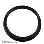 Fuel Pump Tank Seal Fits 2002-2008 Mini Cooper Beck/arnley. Fixed Price $17.47.