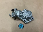 19-23 Mazda Miata MX-5 ND2 Oem High Flow Fuel Pump Hffp Distributor PE31-20-3F0. Fixed Price $349.95.