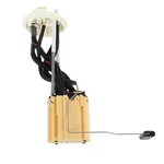 Oem New Ford Super Duty 2017-2024 Fuel Pump & Sender Assembly- HC3Z-9H307-AR. Fixed Price $564.25.