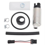 Edelbrock 17933 High Performance In-tank Electric Fuel Pump, V6/FITS V8. Fixed Price $232.95.