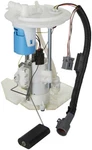 Fuel Pump Sender Assembly Fits 2004-2005 Mercury Mountaineer Spectra Premium. Fixed Price $209.65.