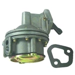 Sierra Fuel Pump Gm 305-400 #18-7268. Fixed Price $233.46.