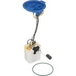Delphi FG2711 Fuel Pump Module Assembly. Fixed Price $358.29.