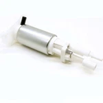 Fuel Pump Fits Chrysler Voyager Dodge Caravan. Fixed Price $52.13.