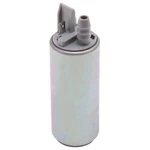 Fuel Pump And Strainer Set Carter P76225. Fixed Price $75.41.