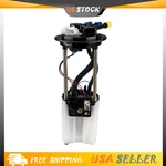 E3614M Fuel Pump Assembly For Chevy Colorado Gmc Canyon 2004 2005 2.8L 3.5L. Fixed Price $43.99.