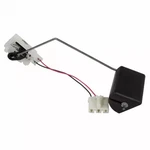 Genuine Ford Fuel Gauge Sending Unit 8A4Z-9A299-CA. Fixed Price $31.86.