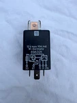 Fuel Pump Relay For Audi Fox Volkswagen Jetta Rabbit Porsche 896321 321906059C. Fixed Price $50.00.