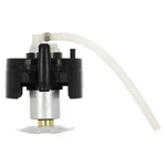 Fuel Pump Fits 2001-1997 Bmw V8-4.4L 1995 740IL V8-4.0L SP1262. Fixed Price $39.99.