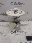 Fuel Pump Assembly Awd Fits 07-10 Mazda CX-9 315861. Fixed Price $69.60.