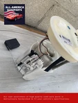Honda Accord Cr-v 2.4L Fuel Pump Assembly AF292100-5470 Genuine Oem. Fixed Price $185.00.