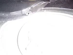 6763770 Fuel Sender / 2492517 For Bmw Mini Convertible R52 One. Fixed Price $68.67.