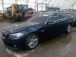 Passenger Fuel Pump Assembly Tank Mounted Fits 12-19 Bmw 640I 6987796. Fixed Price $141.89.