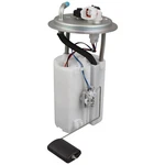 Fuel Pump Assembly For Kia Rondo Ex Premium 2012 Luxury 2008 2011. Fixed Price $95.74.