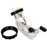 Delphi FG1456 Fuel Pump Module Assembly. Fixed Price $319.78.