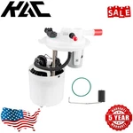 Fuel Pump Assembly For Chevy Traverse Gmc Acadia And Buick Enclave 22833390. Fixed Price $49.99.
