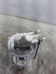 1997-2002 S10/S15/SONOMA Fuel Pump Assembly 4.3L Crew Cab Oem Unit Id 19177238. Fixed Price $119.99.