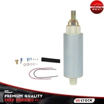 Electric Fuel Pump Module For Chrysler Conquest 1987-1989 2.6L SP1186. Fixed Price $54.99.
