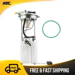 Fuel Pump Assembly For 06 Silverado Gmc Sierra 07 Classic FG0494. Fixed Price $46.99.