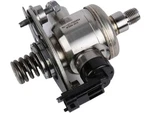 For 2018-2023 Chevrolet Traverse Mechanical Fuel Pump Ac Delco 85963GTNY 2019. Fixed Price $230.06.
