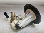 2009-2010 Mazda 6 3.7L Fuel Pump Only Tank Mounted CA0113350A. Fixed Price $90.25.
