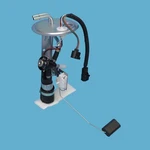Motor Works Fuel Pump Module Assembly N USEP2207S. Fixed Price $204.09.